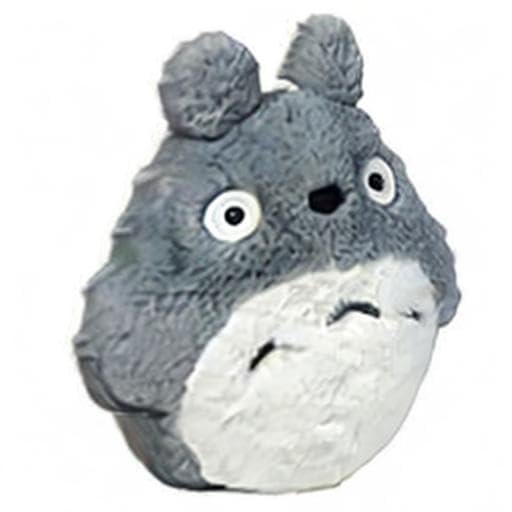 Amazon.co.jp: サンアロー(Sun Arrow) 株式会社サン・アロー となりの