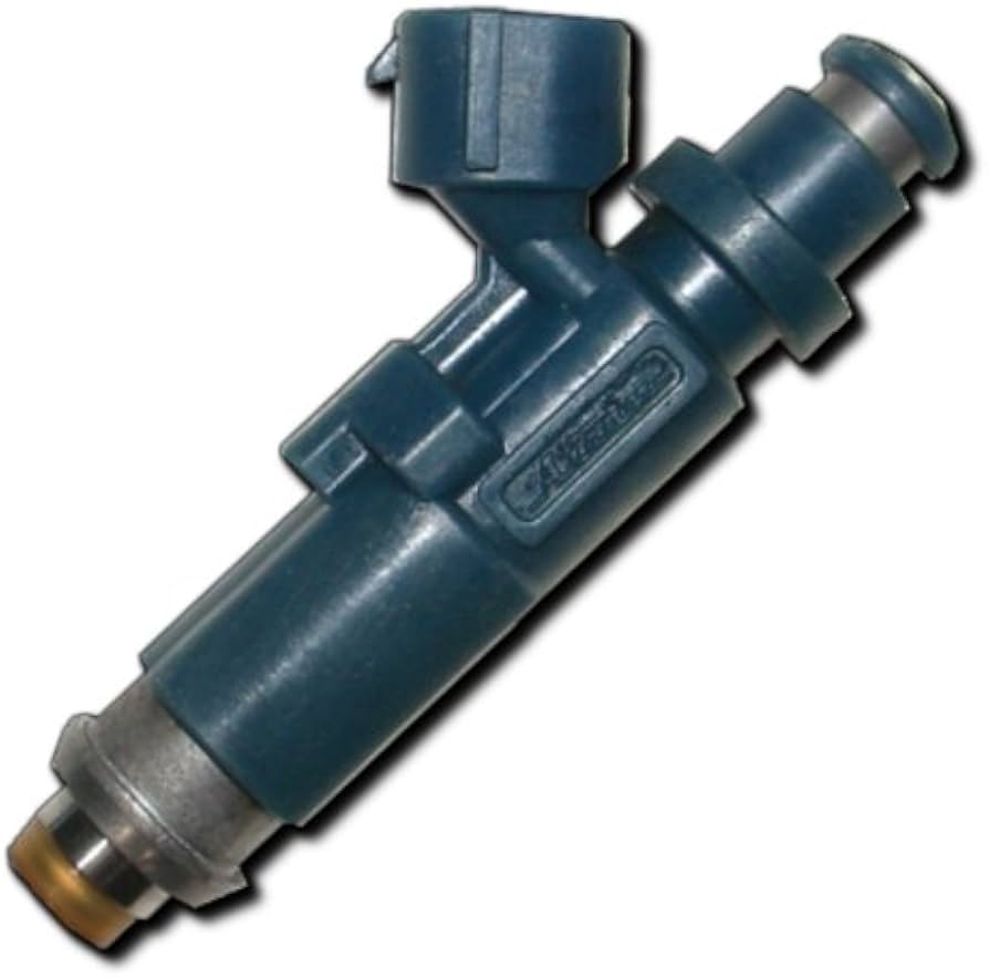 Amazon | トヨタ マーク2 チェイサー 1JZ 純正レベリング