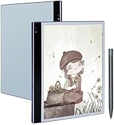 Amazon.co.jp: Bigme inkNote Color + 電子書籍 10.3 インチ150 PPI