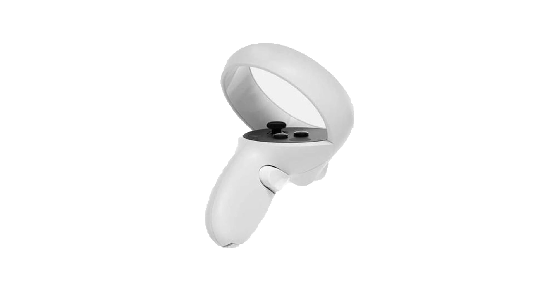 41KZVghV-CL.jpg_BO30,255,255,