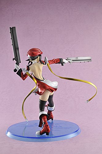 Amazon.co.jp: 【スポーツタオル付き】 クイーンズゲイト 蒼の継承者