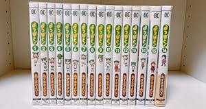 Amazon.co.jp: 機動戦士ガンダム THE ORIGIN コミック 1-24巻セット