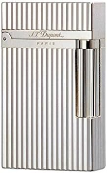 Amazon.co.jp: S.T.Dupont エス・テー・デュポン ライター