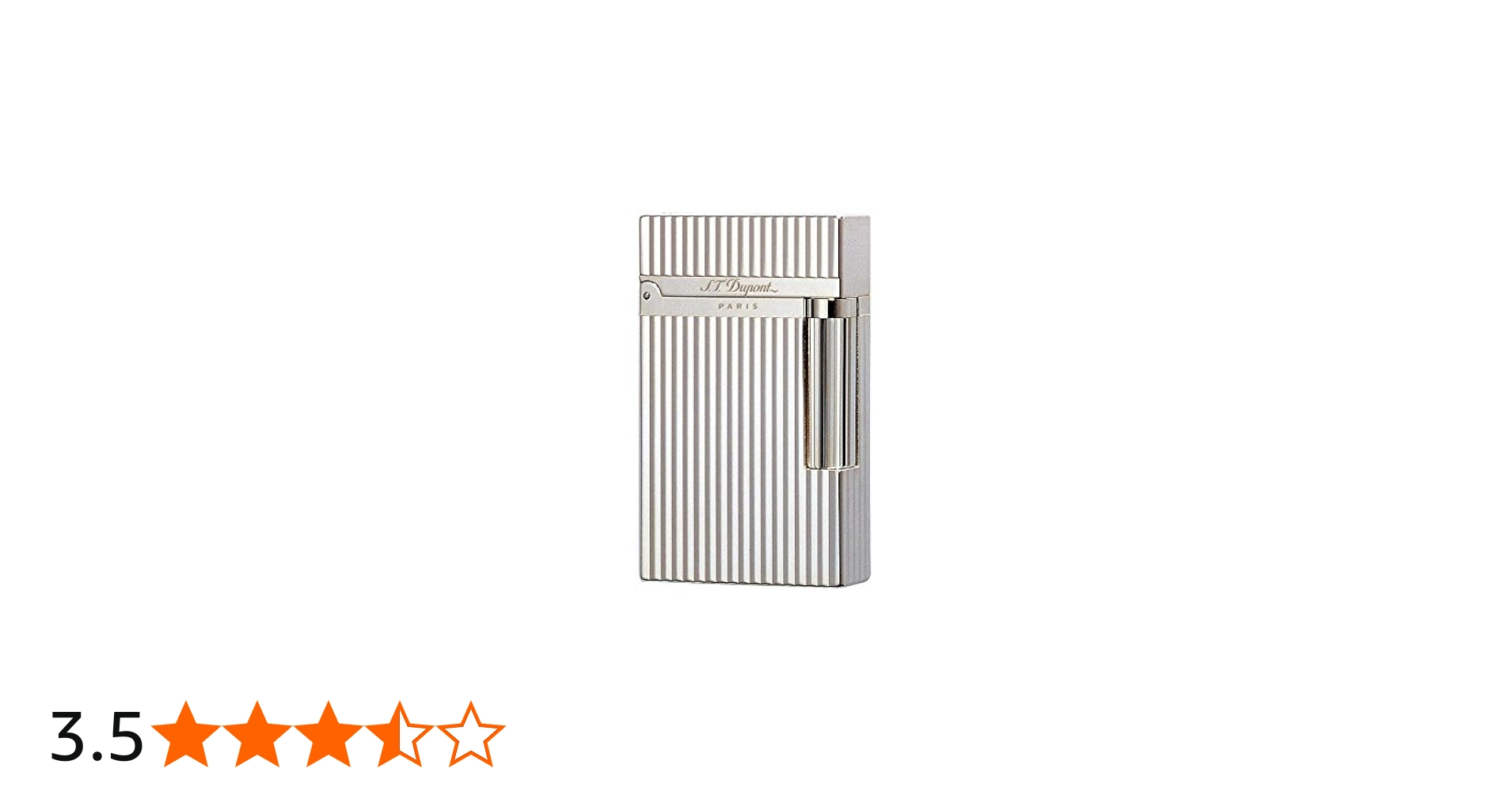 Amazon.co.jp: S.T.Dupont エス・テー・デュポン ライター