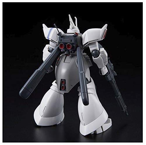 Amazon | HG 1/144 シン・マツナガ専用ゲルググJ | プラモデル 通販