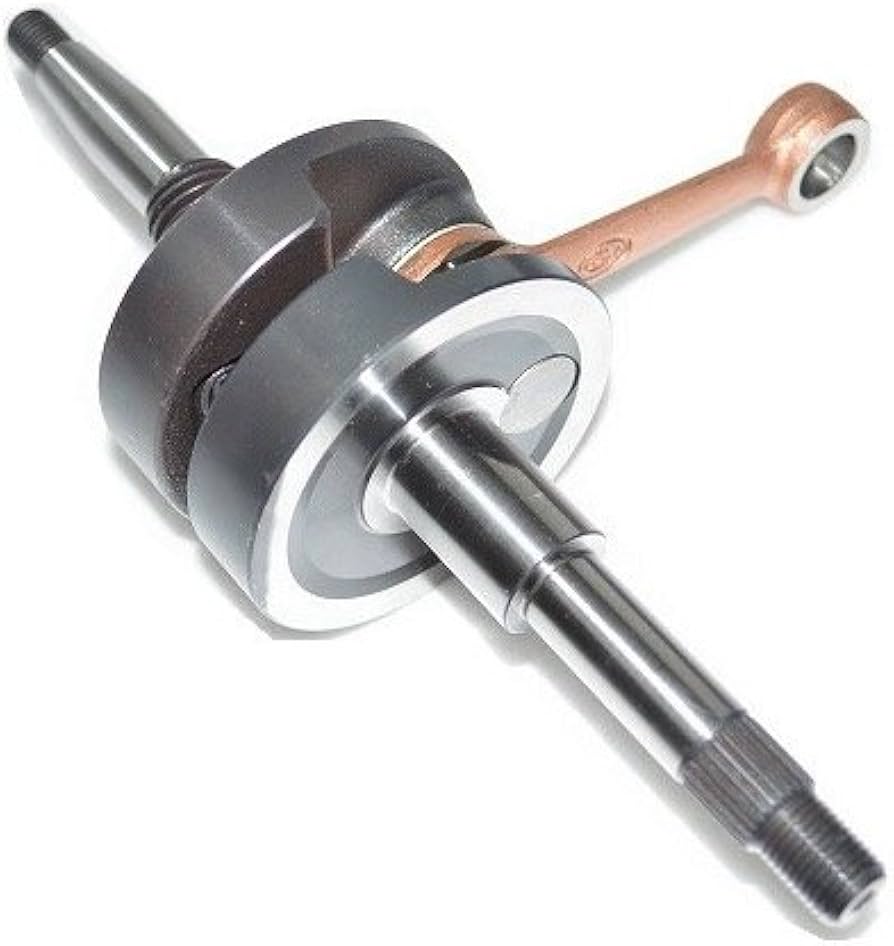 Amazon | KN企画 ジャイロキャノピー ジャイロX CANOPY 後期型 適合