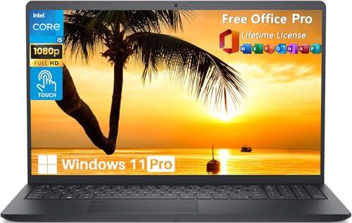 ノートパソコン dell inspiron15 3520」の人気商品一覧 | 安い商品を