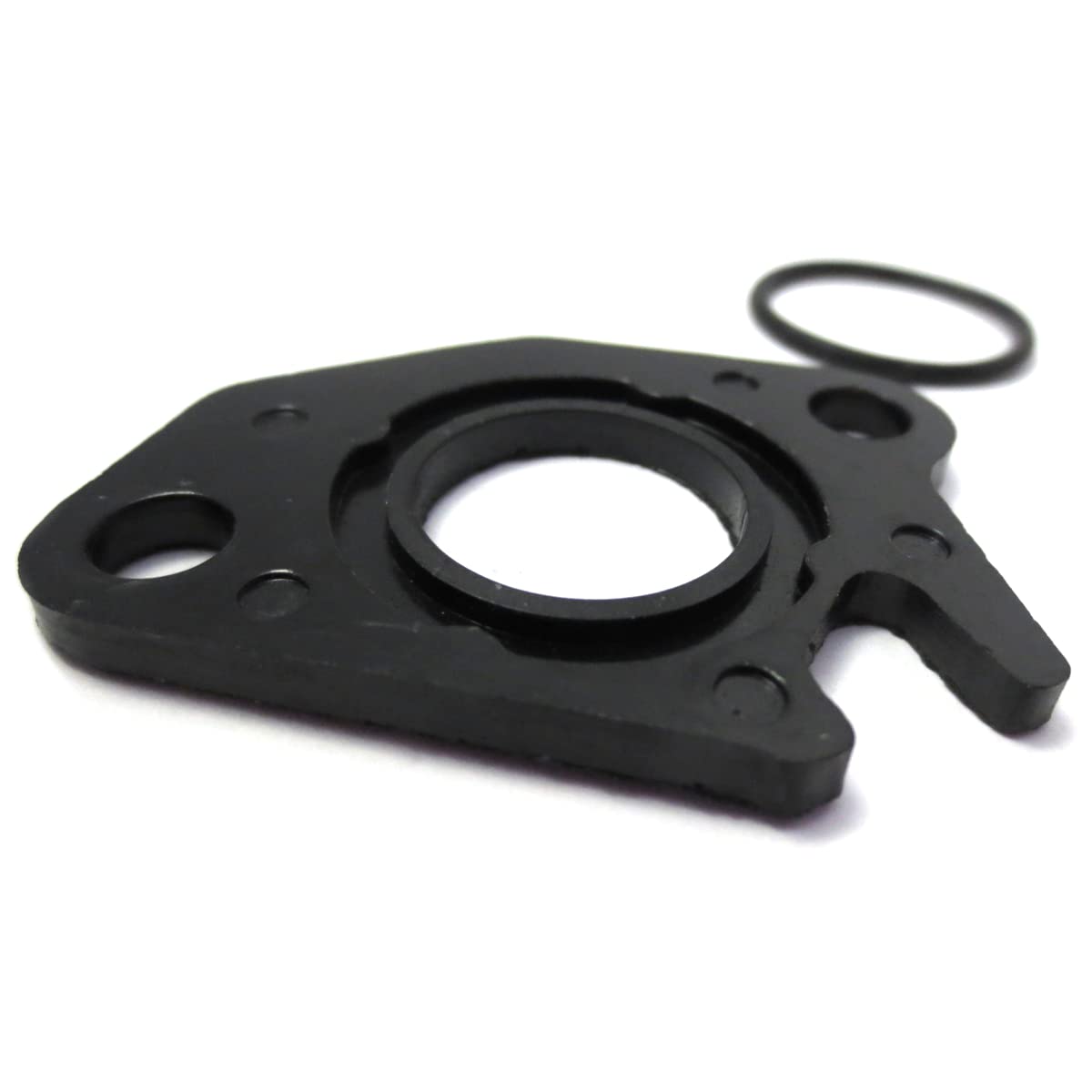 Amazon.co.jp: MAXIMA☆SELECT インシュレーター Oリング セット