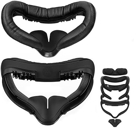 41L1wDYSs3L._AC_CR0,0,0,