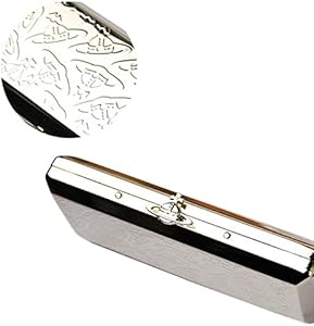 Amazon | (ヴィヴィアン ウェストウッド) Vivienne Westwood たばこ