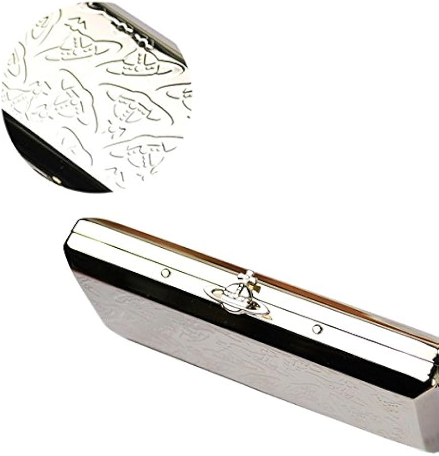 Amazon | (ヴィヴィアン ウェストウッド) Vivienne Westwood たばこ