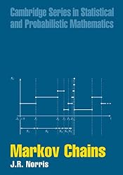 コンピュータ・IT High-Dimensional Statistics: A Non-Asymp Amazon