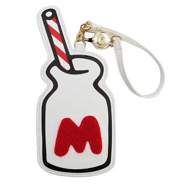 Amazon.co.jp: ナカジマコーポレーション ハローキティ クラシック