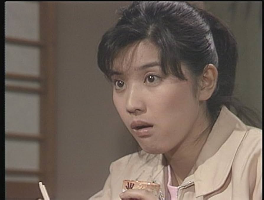 Amazon.co.jp: 玉ねぎむいたら… コレクターズDVD Part2 【昭和の名作