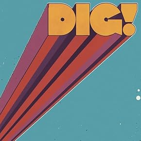 Amazon.co.jp: クラシックソウル - ソウル・R&B: ミュージック