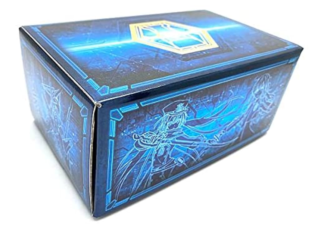 高レアリティ】遊戯王 遊星 デッキパーツ 25th+シークレットセット 高