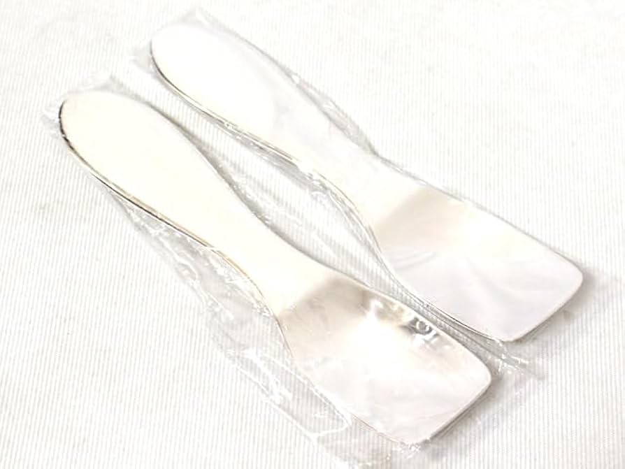 Amazon.co.jp: クリストフル シルバー アイスクリーム スプーン 2本