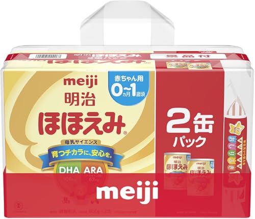 明治 ほほえみ 800g」の人気商品一覧 | 安い商品を通販サイトから探す