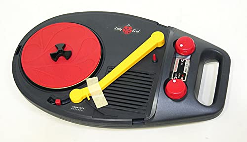 Amazon.co.jp: COLUMBIA 日本コロムビア SE-8 (レッド)ポータブル