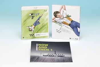 Amazon.co.jp: 機動警察パトレイバー アーリーデイズ [Blu-ray] : 冨永