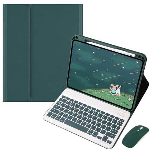 Amazon.co.jp: タブレット日本語キーボード 対応 Honor MagicPad 2