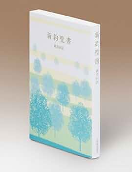 41LOunD0phL._AC_UF350,