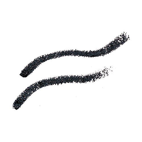 Amazon.co.jp: セルフィット アイラインペンシル パールブラック 1.6g