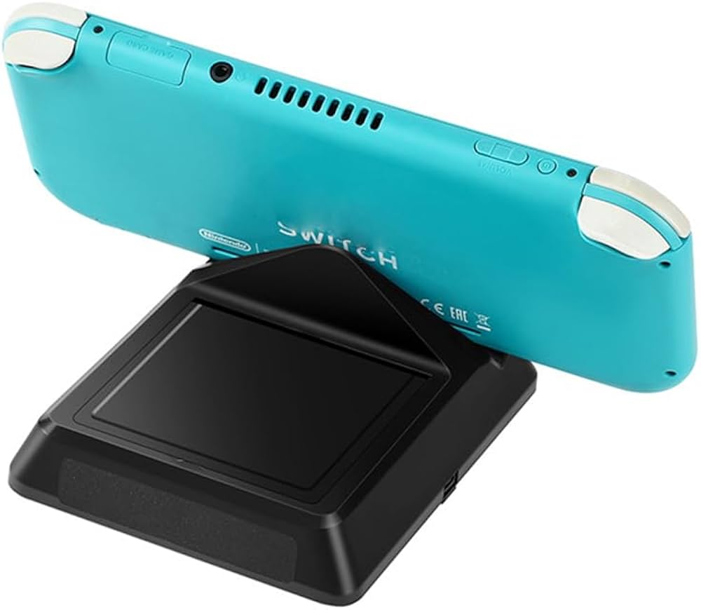 Amazon.co.jp: For Nintendo Switch充電スタンド USB Switch ドック