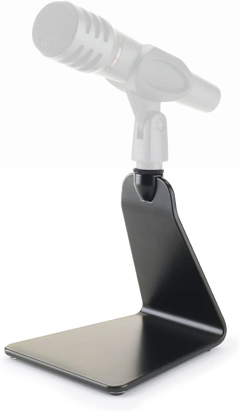 まーさん専用】KÖNIG & MEYER マイクスタンド 210/2 まーさん専用