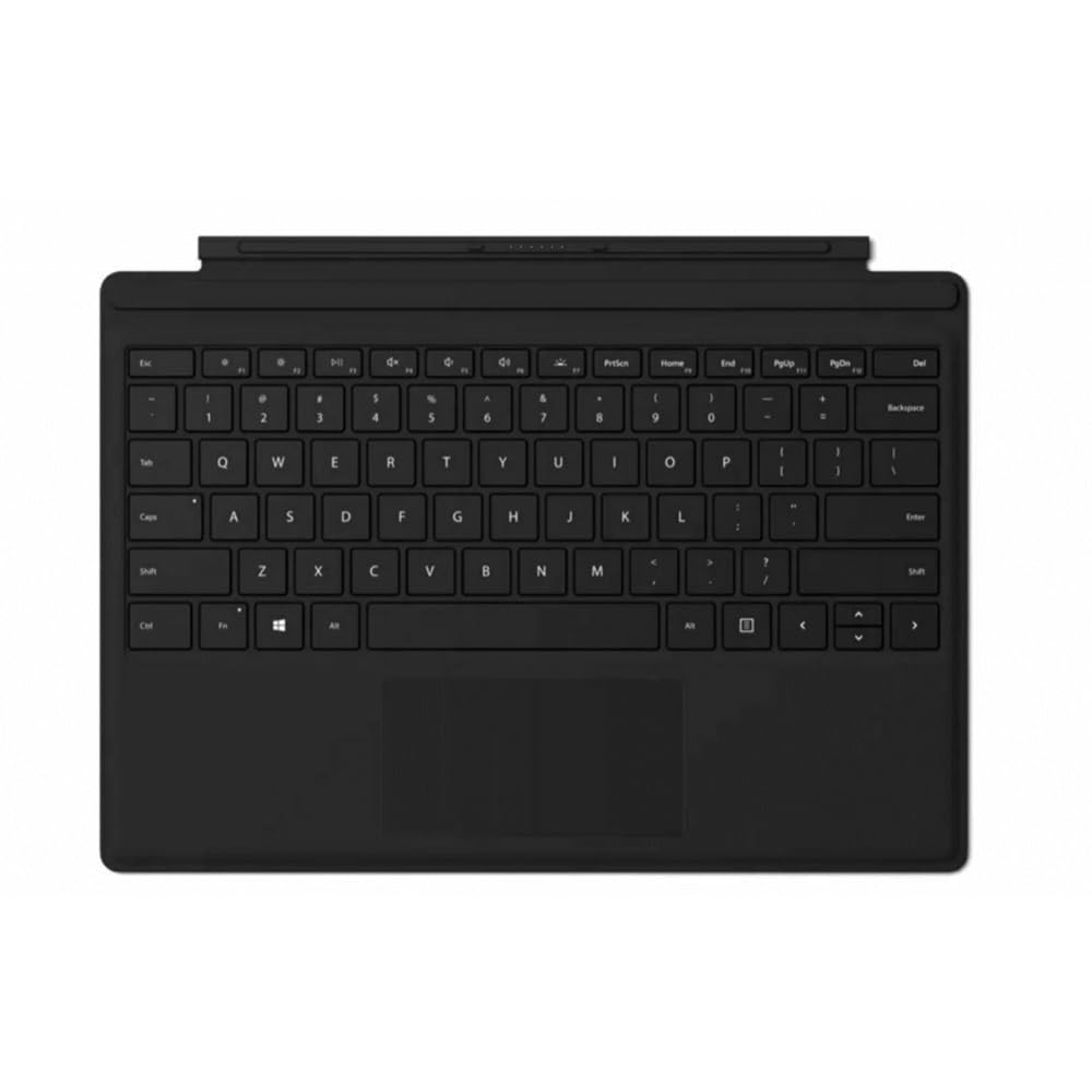 Amazon.co.jp: for Microsoft Surface Pro3/ Pro 4/ Pro 6/ Pro 7 用