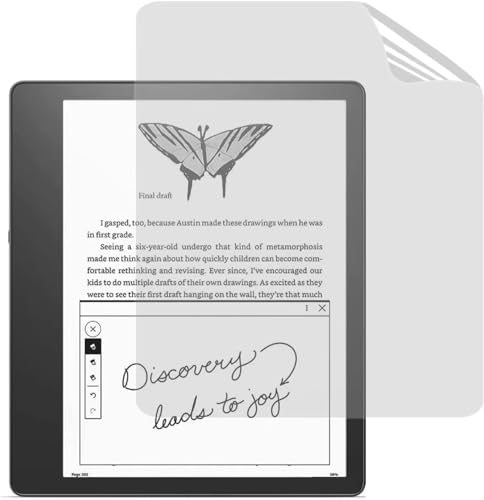 kindle scribe」の人気商品一覧 | 安い商品を通販サイトから探す