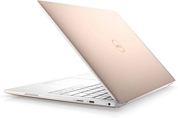 Notebook Ultraportátil Dell Xps 13, Xps-7390-A30R, 10ª Geração