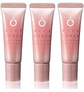 Amazon | ライスフォース 〈プレミアムパーフェクトローション 120mL