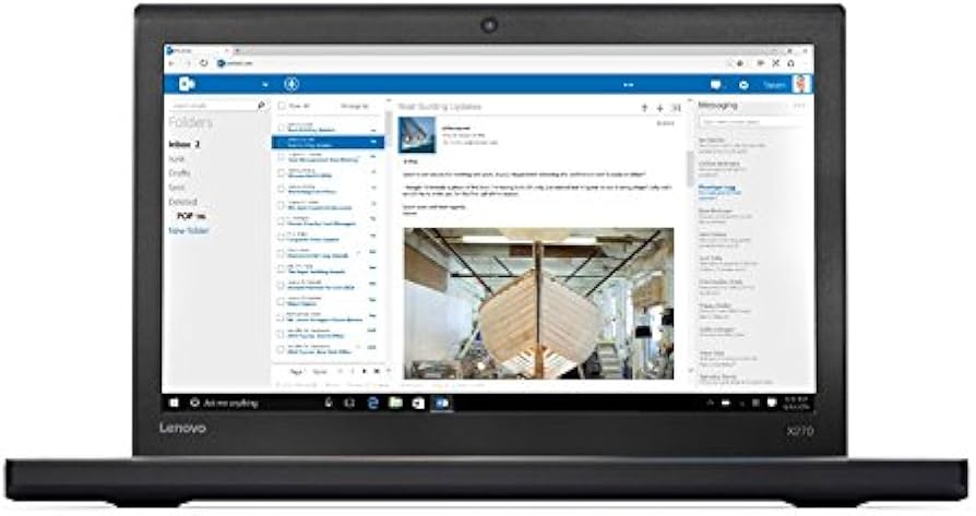 41LjOlpqjkL._AC_UF894,