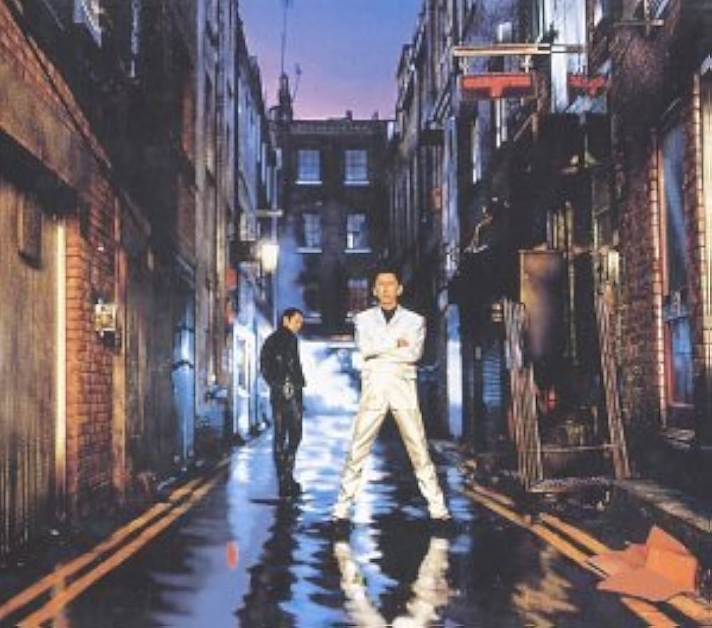 Amazon.co.jp: GUITARHYTHM IV: ミュージック