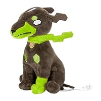 Amazon.co.jp: ポケモンセンターオリジナル 720 ぬいぐるみ Pokémon