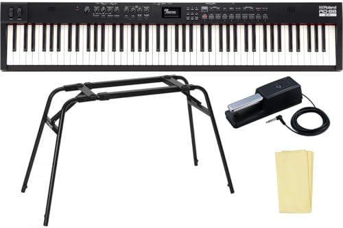 roland ks-13」の人気商品一覧 | 安い商品を通販サイトから探す - 価格.com