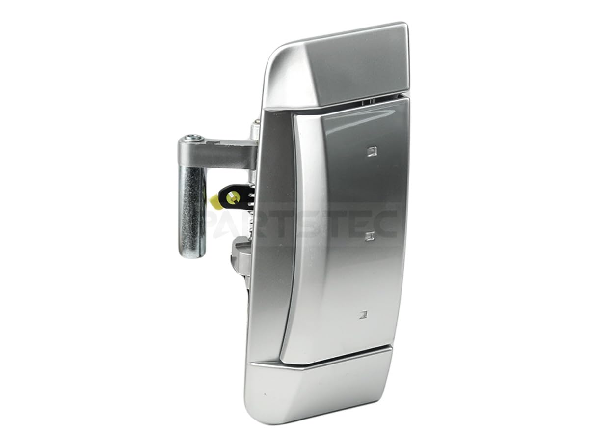 Fender ノベルティーのキャップ（未使用、未開封） Fender