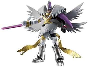 41LnfhFAI8L._AC_UF350,