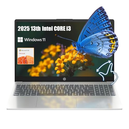 Intel Core i3-1315U」の人気商品一覧 | 安い商品を通販サイトから探す