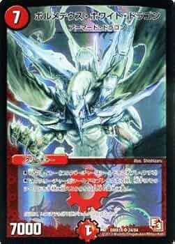 41Lp+B1X2UL._AC_UF350,