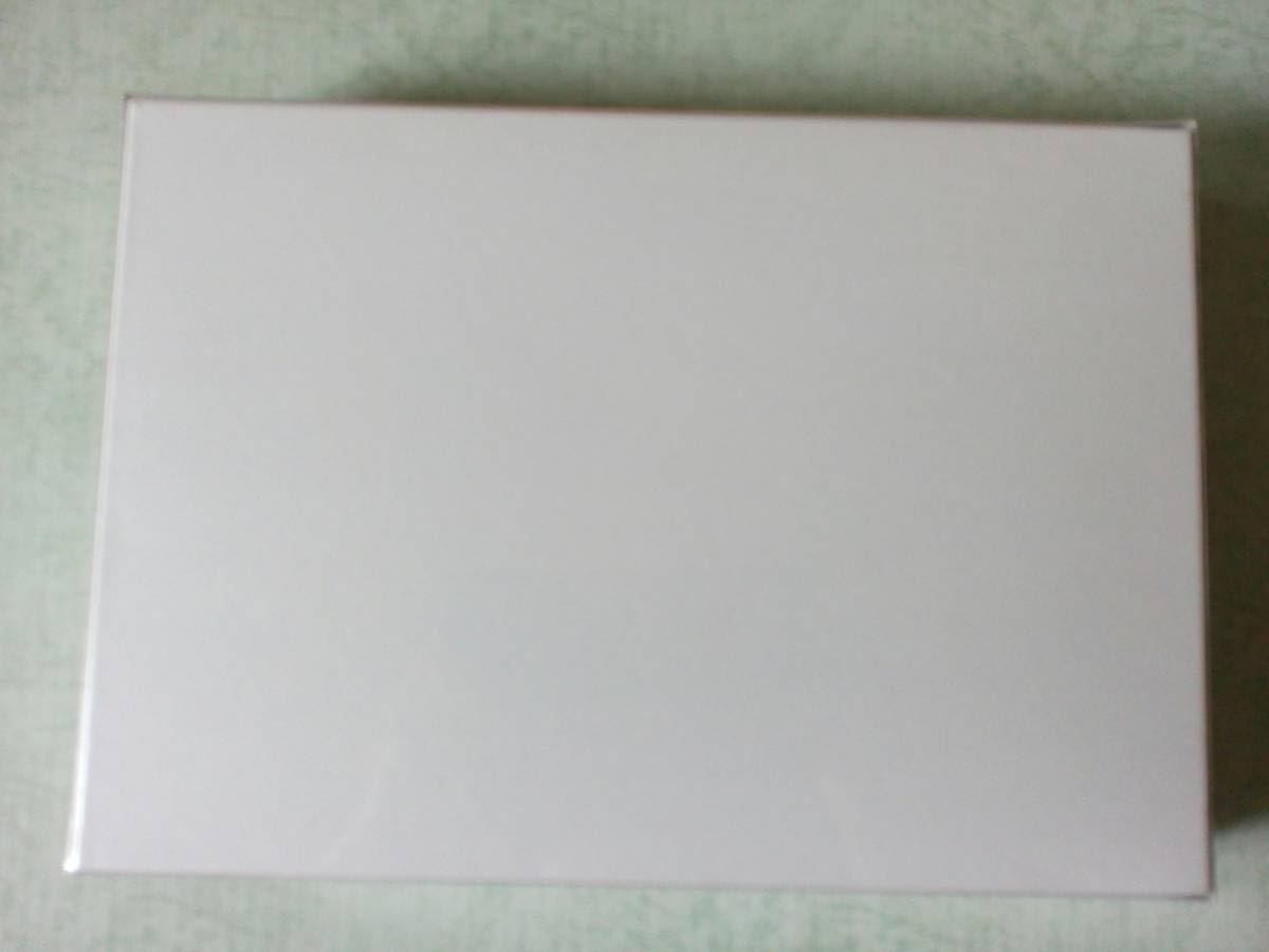 Amazon.co.jp: 廃盤品 山下清 ロンドンのタワーブリッジ 1000p