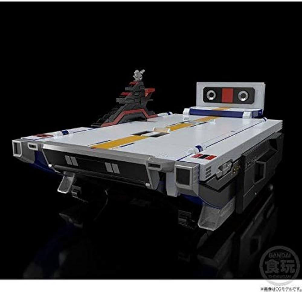 Amazon.co.jp: スーパーミニプラ ビッグスケール バイオドラゴン