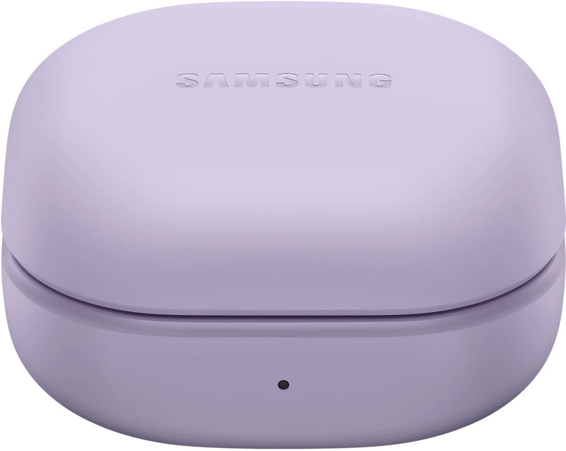 Amazon.com: SAMSUNG Galaxy Buds2 Pro True Wireless Bluetooth