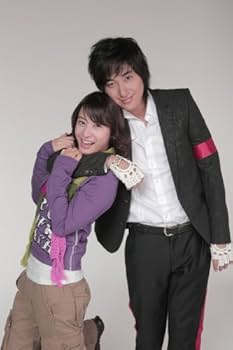 Amazon.co.jp: ビリー・ジーン 私を見て [DVD] : イ・ジフン, パク