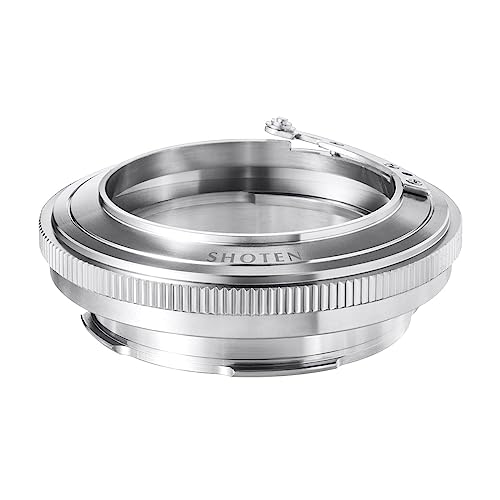 Sマウント沼へ、NIKKOR-S.C (S) 50mm F1.4（レビュー＆作例） - くらら