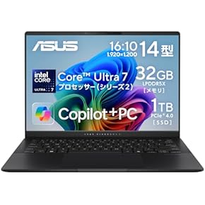 Amazon.co.jp: Windows11ストア - バイヤーおすすめパソコン: パソコン