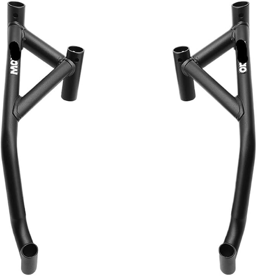 Amazon.co.jp: エンジンガードクラッシュバー オートバイエンジン