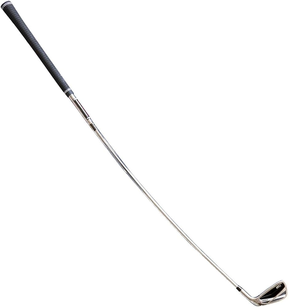 Amazon | LYNX(リンクス) スイング練習機 M-222(080) フレループ UTERU