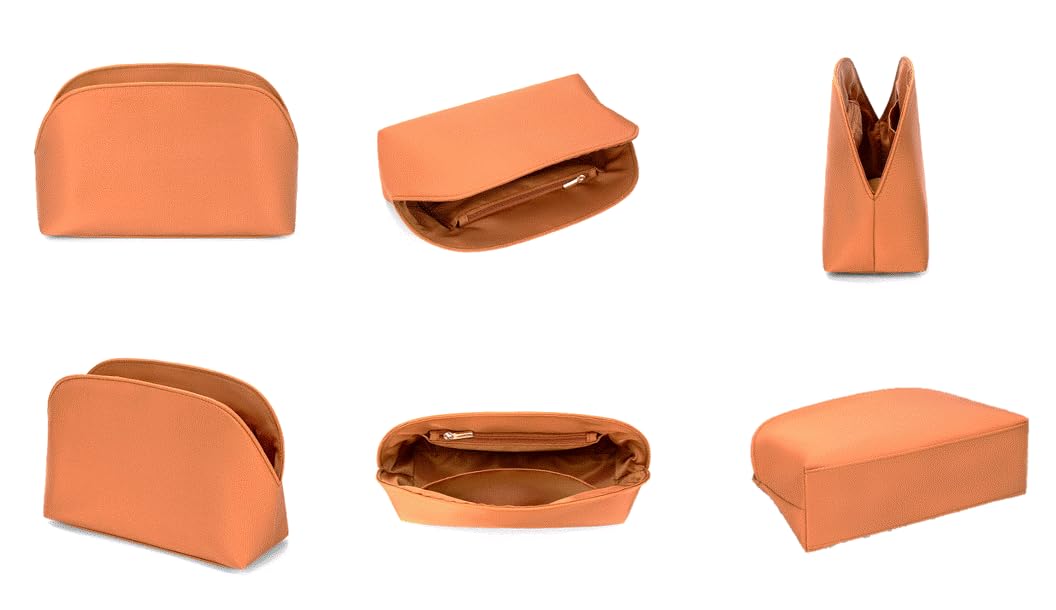 Amazon.co.jp: ボリード バッグインバッグ 27 31 インナーバッグ